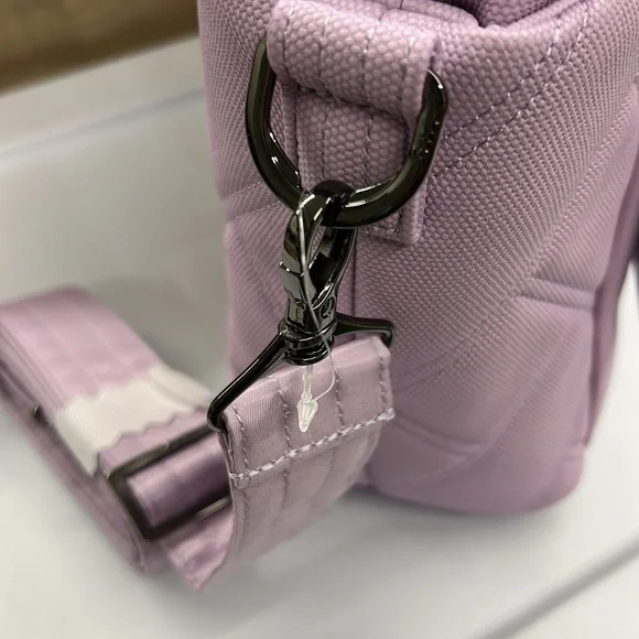 Lug Dory bag - Picture 10 of 10